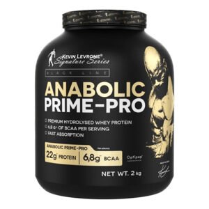 ANABOLIC-PRIME-PRO 2kg