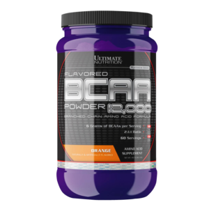 aminoacidos-BCAA-ULTIMATE-ORANGE