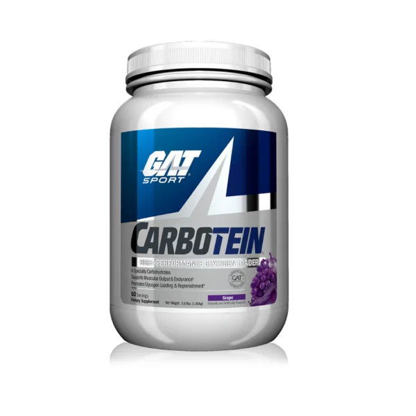 CARBOTEIN-GAT-SABOR-GRAPE
