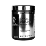 Creatina Kevin Levrone 300g
