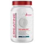 CREATINA-METABOLIC-1KG