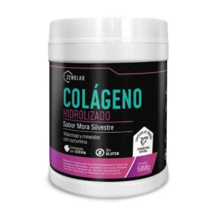 colageno-y-para articulaciones-Colageno zenlab