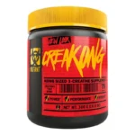 creatina-Mutant-Creakong-300g