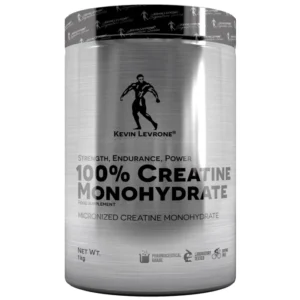 Creatina-Kevin-Levrone-1kg