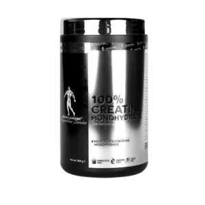 Creatina-Kevin-Levrone-500g