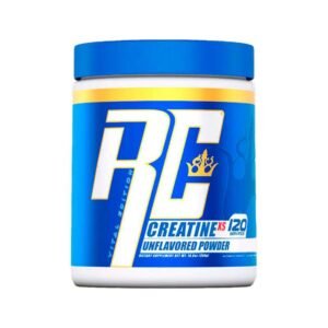 Creatina Ronnie Coleman 300g