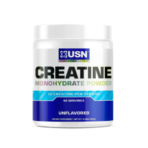 Creatina-USN-300g