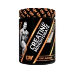 creatina-creatina-dorian yates-1kg