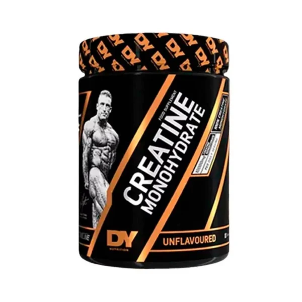 creatina-creatina-dorian yates-1kg