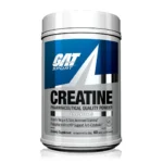 Creatina-gat -sport-300g