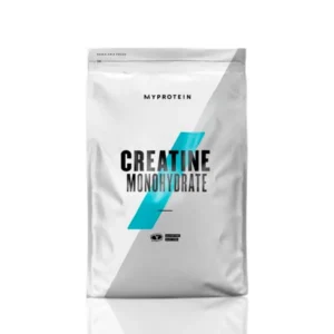 Creatina-myprotein-250g-500g-1kg
