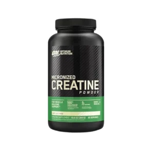 Creatina-on-300g