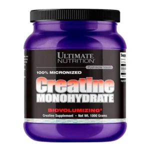 Creatina-ultimate-1kg