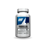 Tribulus Gat Sport