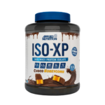 ISO-XP 1.8KG