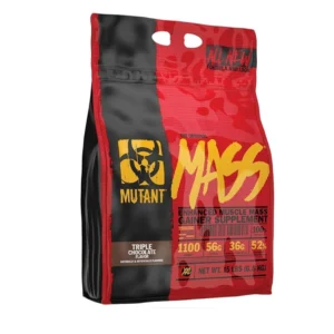MUTANT-MASS-15LB-SABOR-CHOCOLATE