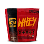 MUTANT-WHEY-TRIPLE-CHOCOLATE 5lb