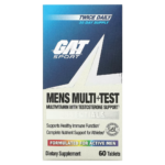 Multitest-gat-sport-60tabl2