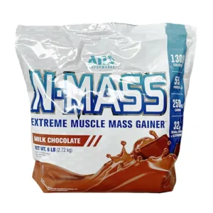 NMASS-6-LB-CHOCOLATE-6LB