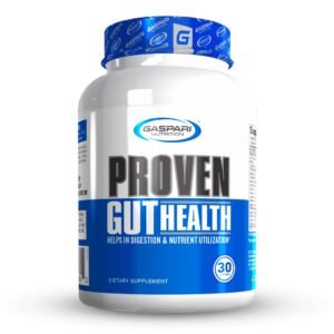 PROVEN-GUTHEALTH