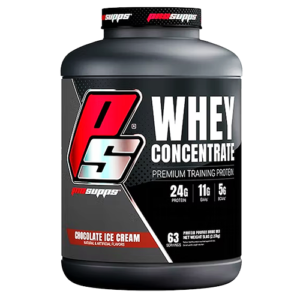 PS-WHEY-CONCENTRATE-63-SERVICIOS-CHOCOLATE-500-X-500
