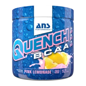 aminoacidos-Quench-BCAA-375g-30-servPink-Lemonade