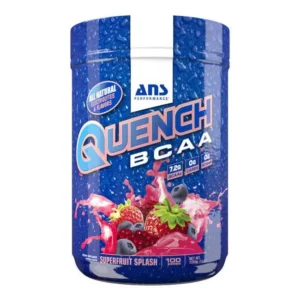 aminoacidos-Quench-Superfruit-100serv