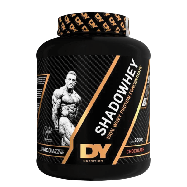 SHADOWWHEY-CHOCOLATE-2KL