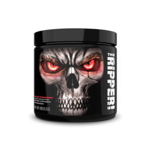 The-Ripper-Cobra-Labs