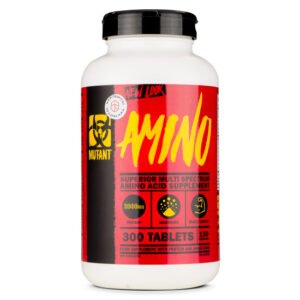 aminoacidos-amino 300 tabl