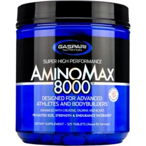 aminoacido-aminomax-8000