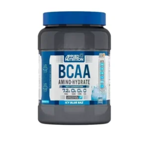 aminoacidos-bcca-hidrate