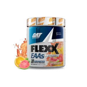 aminoacidos-eaas-gat- orangeguava