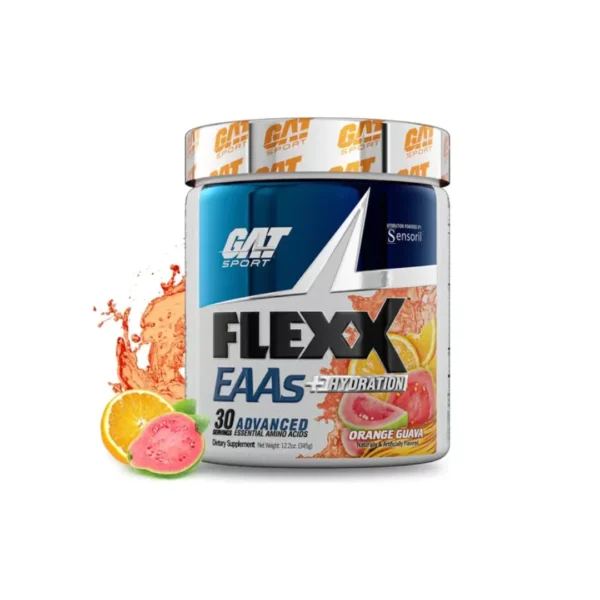 aminoacidos-eaas-gat- orangeguava