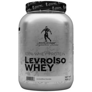levroisowhey-900g