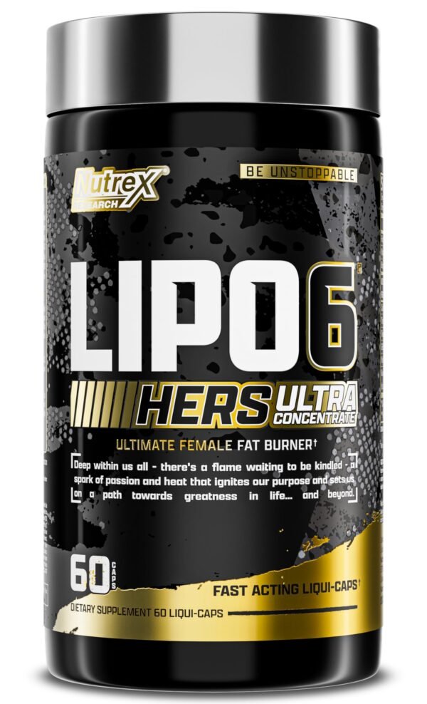 lipo6-hers