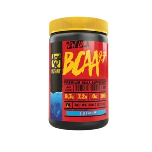 aminoacidos-mutant bcca 30 serv