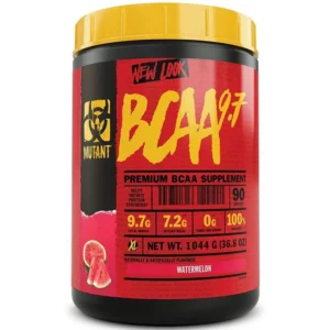 Aminoacidos-mutant bcca 90 serv