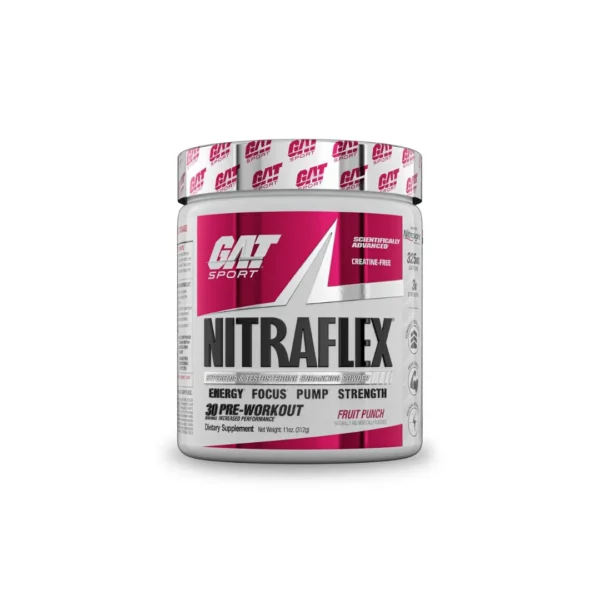 nitraflex-advance-fruit-punch