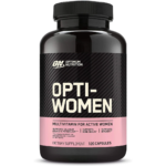 opti-women 120tabl