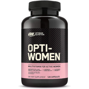 opti-women 120tabl