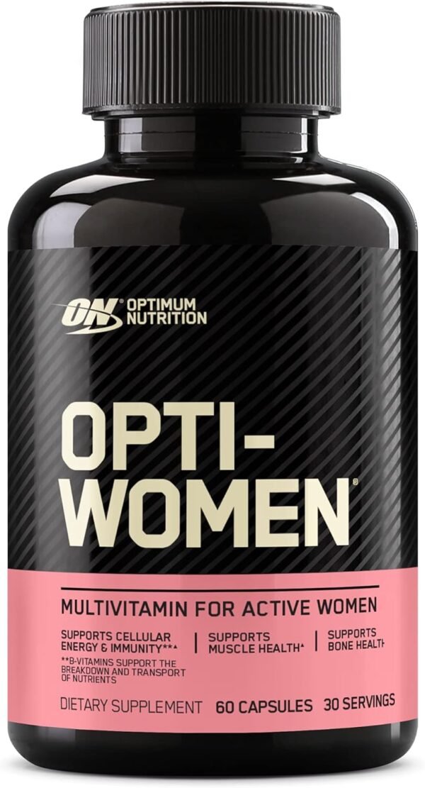 opti-women 60tabl