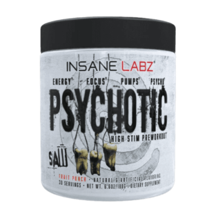 psychotic-saw