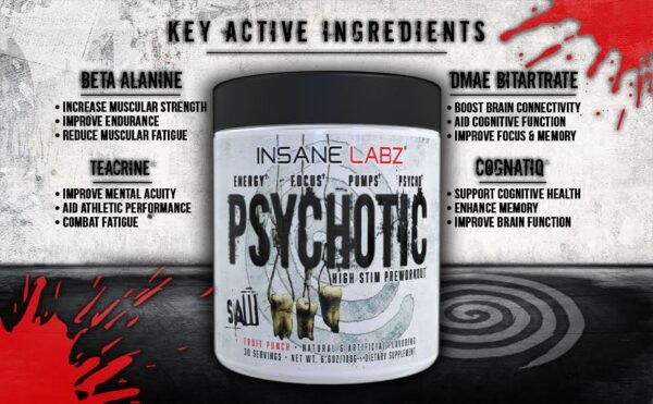 psychotic-saw2