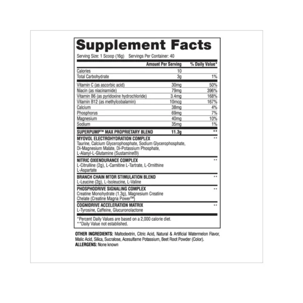superpump-max-fat